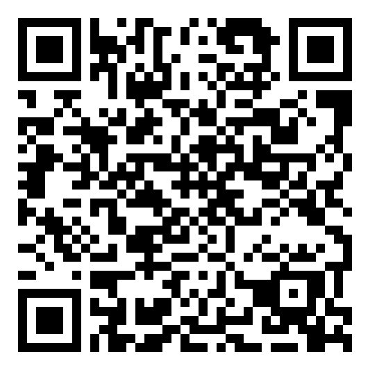 kod QR z danymi kontaktowymi 52303062500000