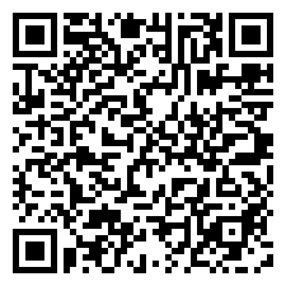 kod QR z danymi kontaktowymi 08026100800000
