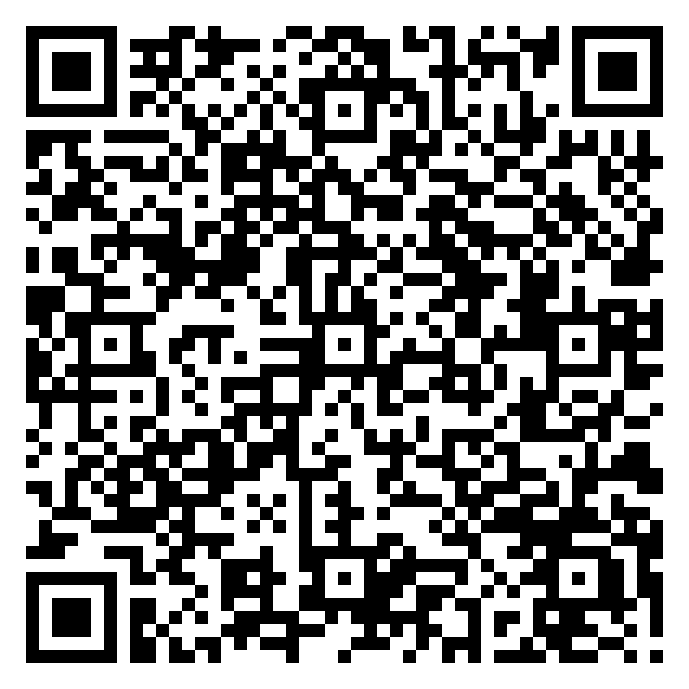kod QR z danymi kontaktowymi 52028044500000
