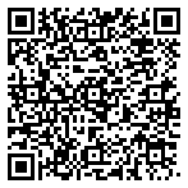 kod QR z danymi kontaktowymi 36815747500000