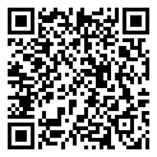 kod QR z danymi kontaktowymi 12263569800000
