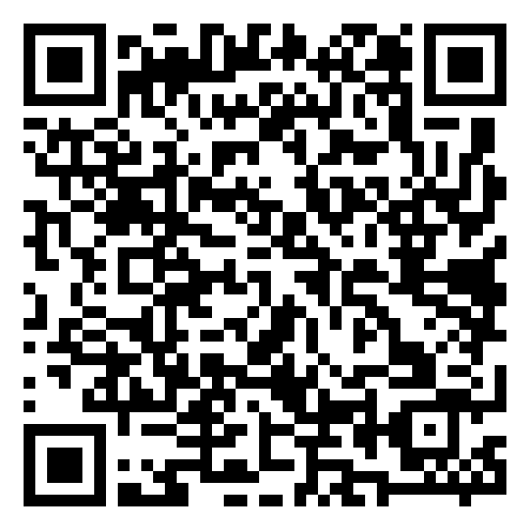 kod QR z danymi kontaktowymi 52940579900000