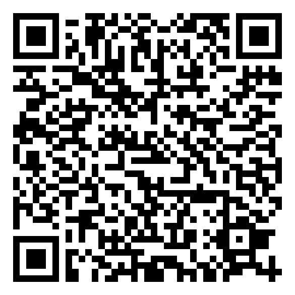kod QR z danymi kontaktowymi 52850739700000