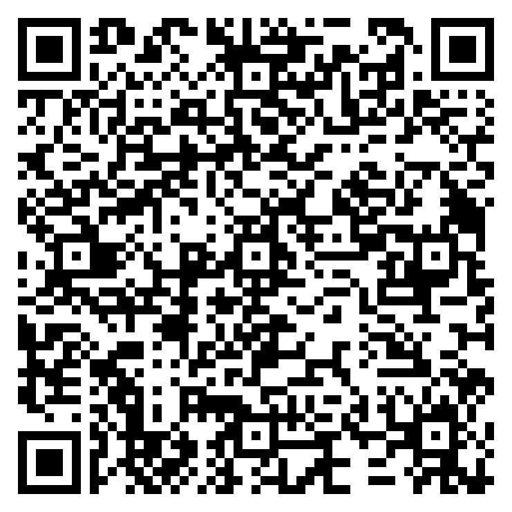 kod QR z danymi kontaktowymi 52263604700000