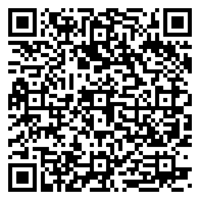 kod QR z danymi kontaktowymi 38107466400000