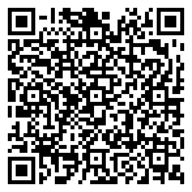 EDUFUN AGNIESZKA OSMAŃSKA kod QR z danymi kontaktowymi kod QR z danymi kontaktowymi 52228371000000