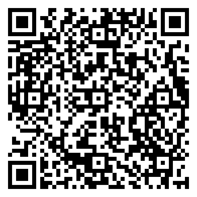 kod QR z danymi kontaktowymi 12019447400000