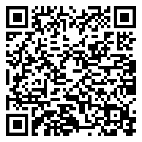 kod QR z danymi kontaktowymi 52776282200000