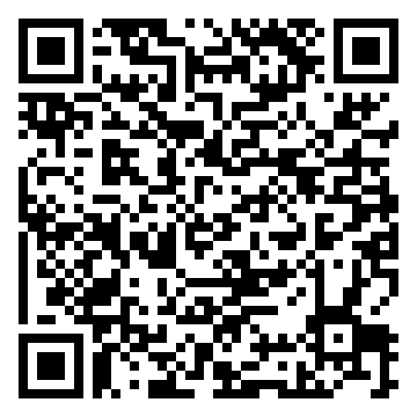 kod QR z danymi kontaktowymi 34160780900000