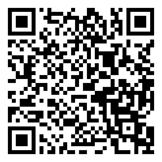 kod QR z danymi kontaktowymi 52507819700000