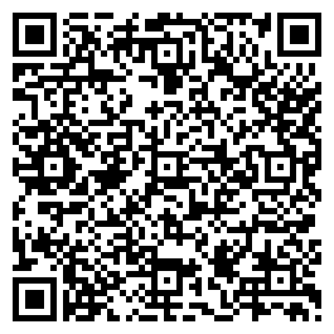kod QR z danymi kontaktowymi 28056666400000