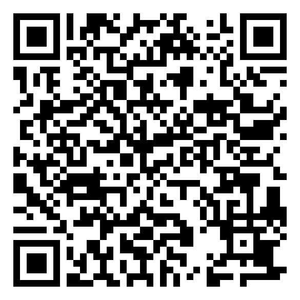 kod QR z danymi kontaktowymi 38955092800000