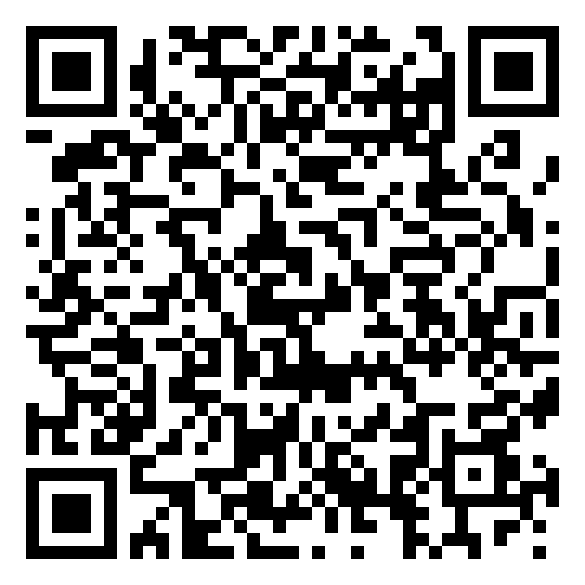 kod QR z danymi kontaktowymi 69058783500000