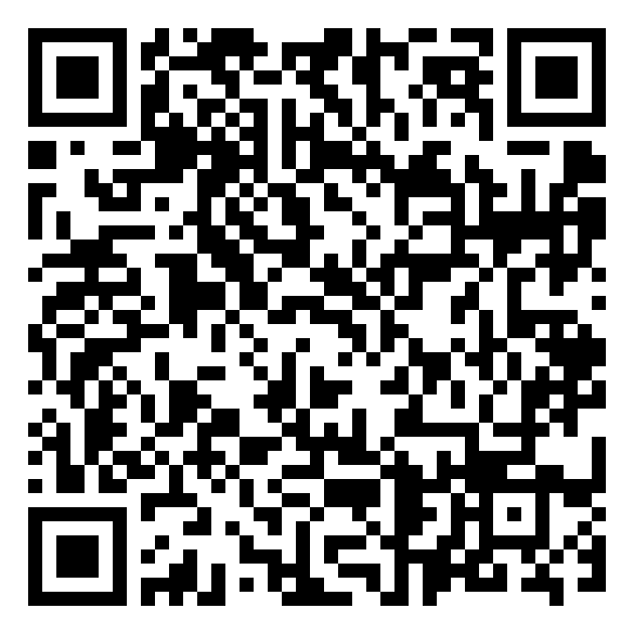 kod QR z danymi kontaktowymi 14644147800000