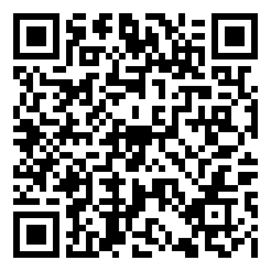 kod QR z danymi kontaktowymi 36948259100000