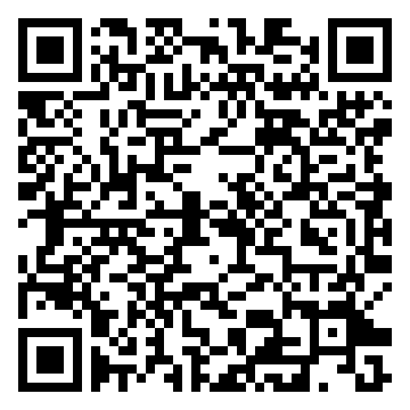 Edugrupa kod QR z danymi kontaktowymi kod QR z danymi kontaktowymi 52282857400000