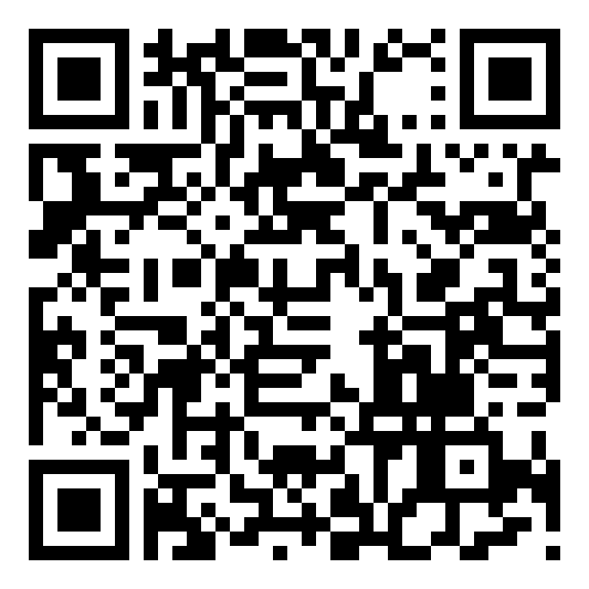 kod QR z danymi kontaktowymi 52977460500000