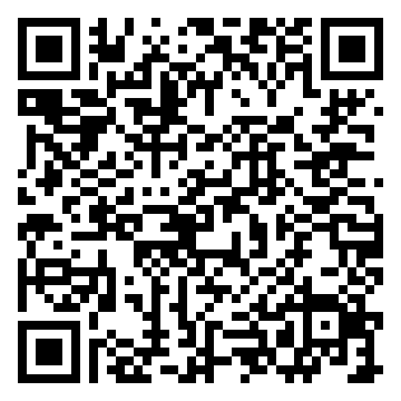 kod QR z danymi kontaktowymi 38842866800000