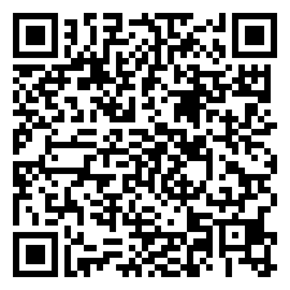 kod QR z danymi kontaktowymi 14161030900000
