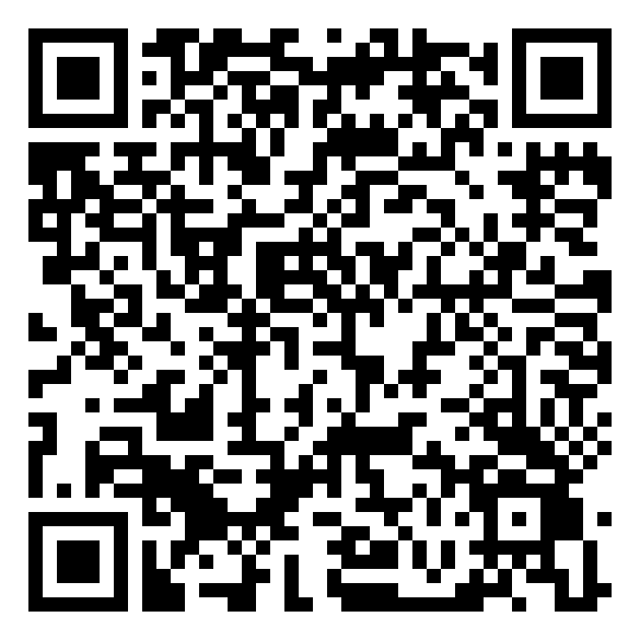 kod QR z danymi kontaktowymi 29241279100000