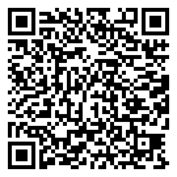 kod QR z danymi kontaktowymi 49040152900000