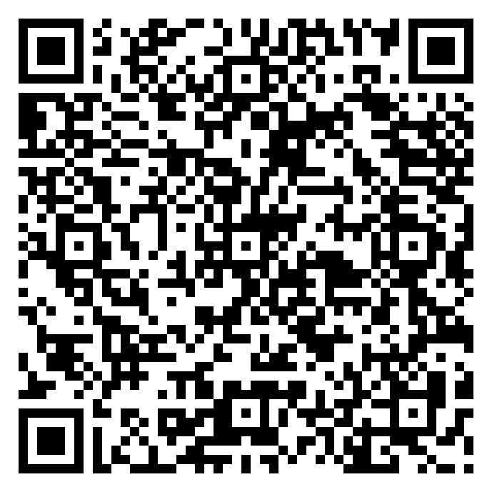 kod QR z danymi kontaktowymi 38689889000000