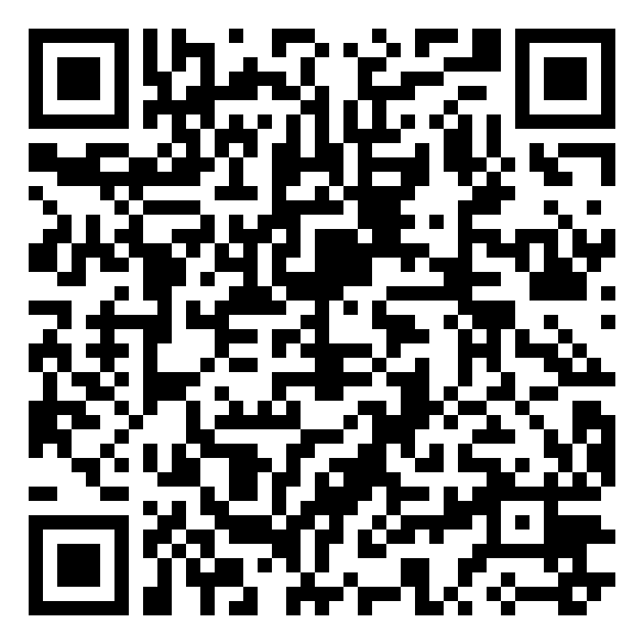 kod QR z danymi kontaktowymi 54349030500000
