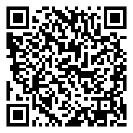 kod QR z danymi kontaktowymi 38770501900000