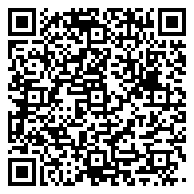 kod QR z danymi kontaktowymi 52927110000000