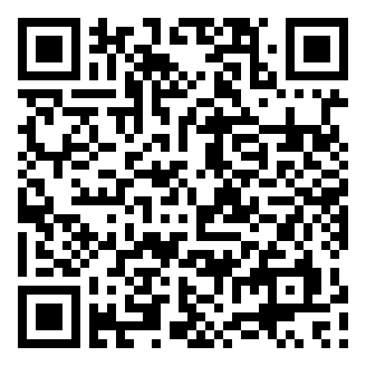 kod QR z danymi kontaktowymi 36027631200000