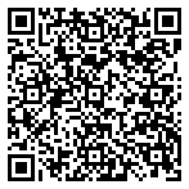 kod QR z danymi kontaktowymi 14156431900000
