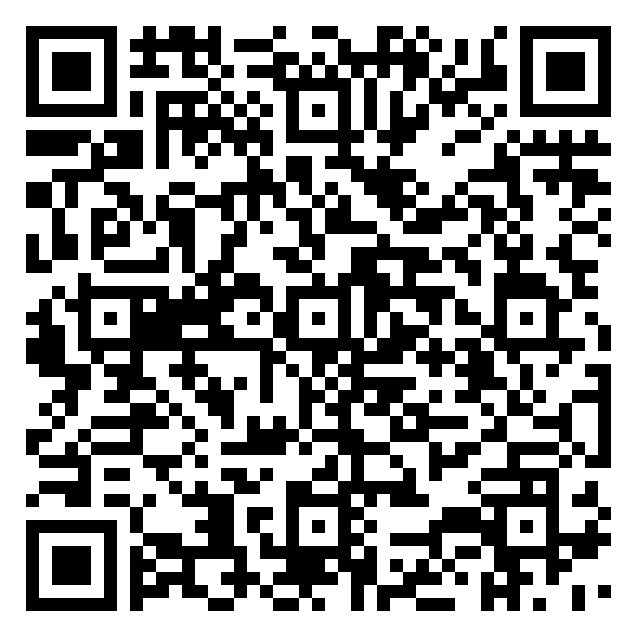 kod QR z danymi kontaktowymi 52970108400000