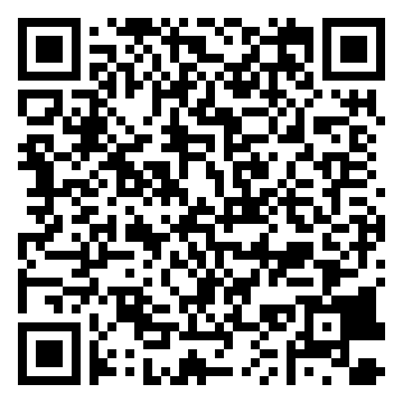 kod QR z danymi kontaktowymi 14170338200000