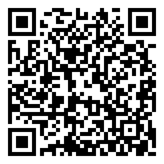 Eduinn kod QR z danymi kontaktowymi kod QR z danymi kontaktowymi 38130275700000