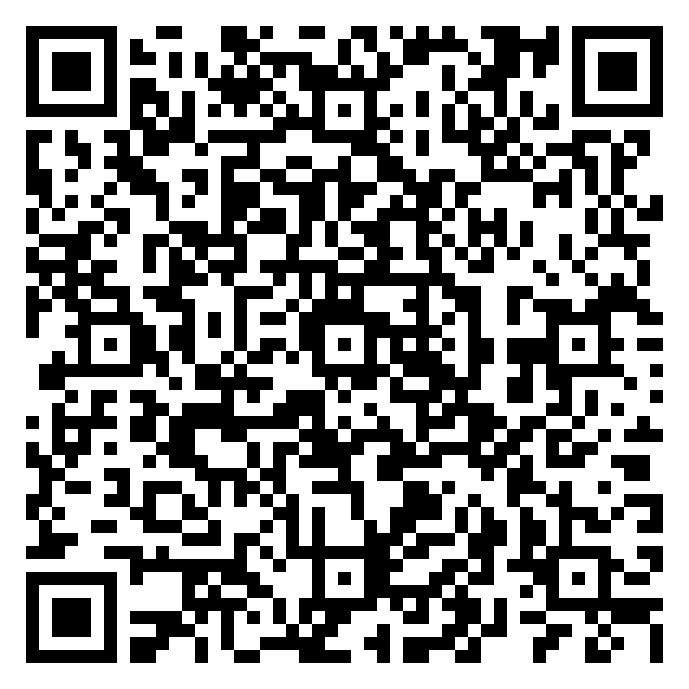 kod QR z danymi kontaktowymi 52203046800000