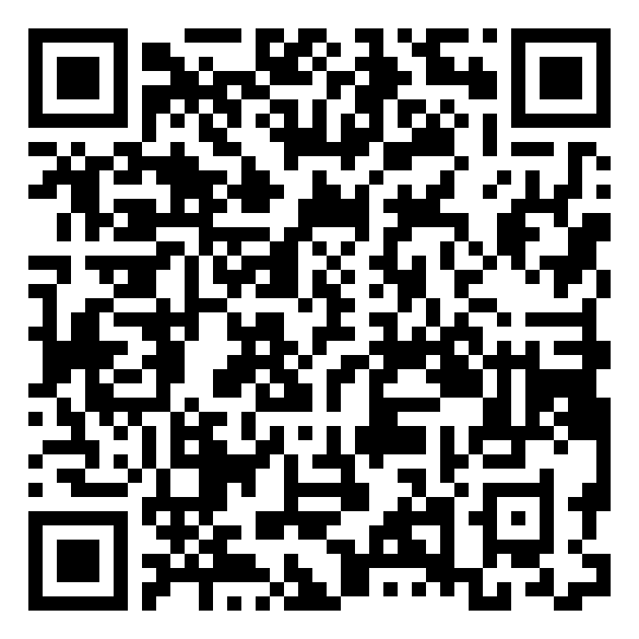 kod QR z danymi kontaktowymi 24164691300000
