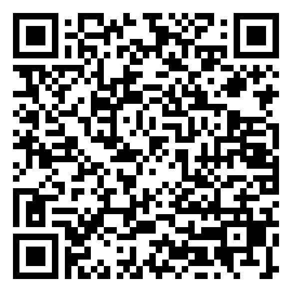 kod QR z danymi kontaktowymi 52853696700000