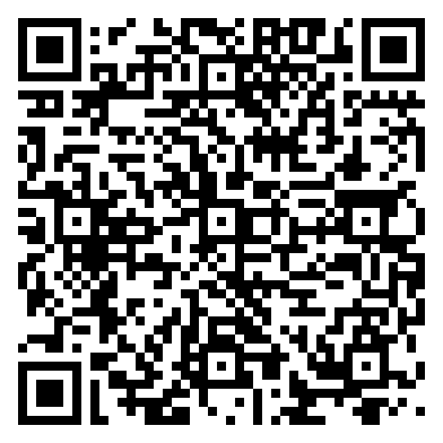 kod QR z danymi kontaktowymi 36628381000000