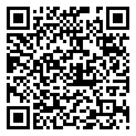 kod QR z danymi kontaktowymi 52175084100000