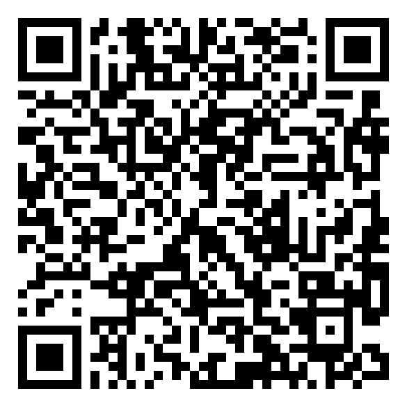 kod QR z danymi kontaktowymi 38279705700000