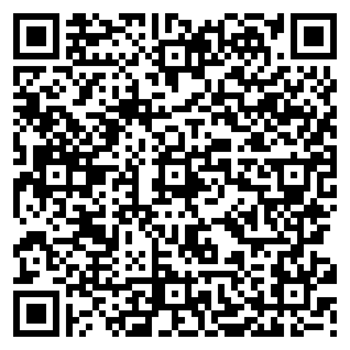 kod QR z danymi kontaktowymi 54265763100000