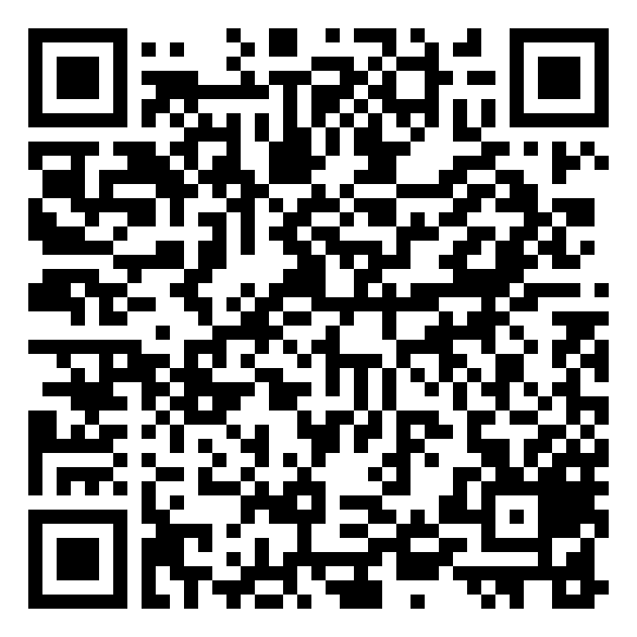 kod QR z danymi kontaktowymi 91132190500000
