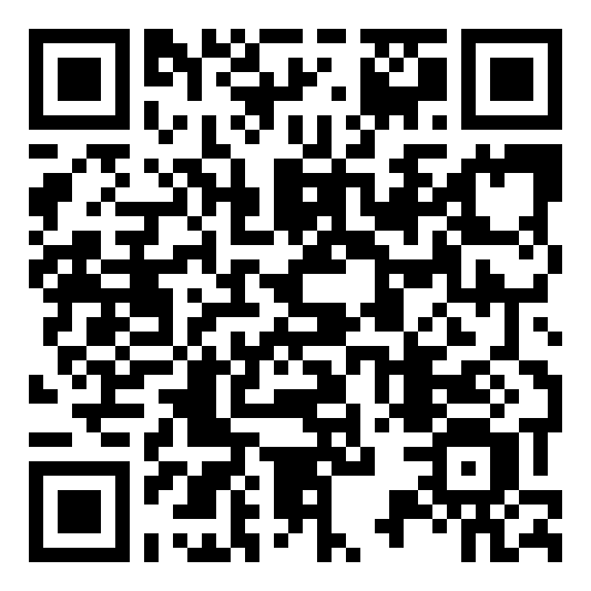 kod QR z danymi kontaktowymi 38332603500000