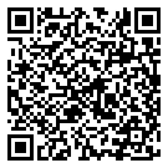 kod QR z danymi kontaktowymi 79103926800000