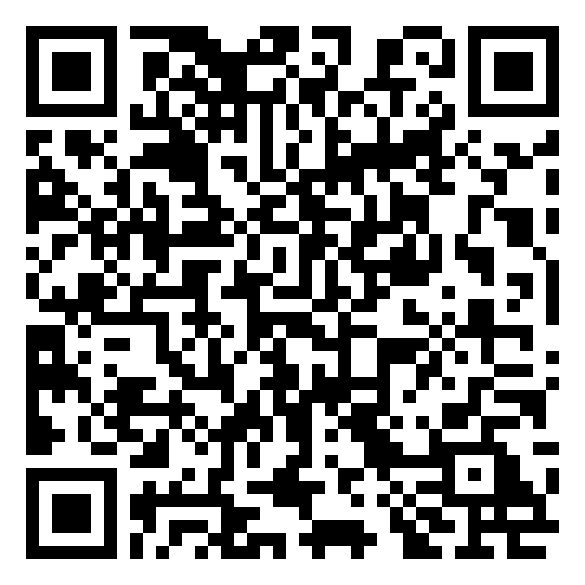 kod QR z danymi kontaktowymi 22013425600000