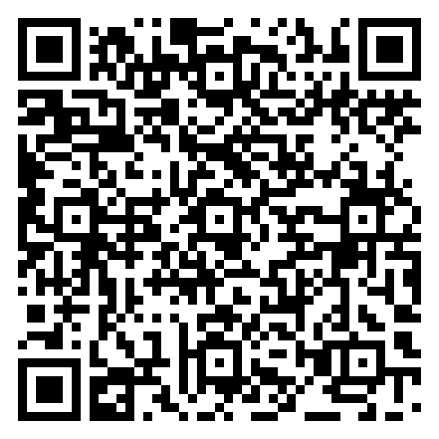 kod QR z danymi kontaktowymi 52206189400000