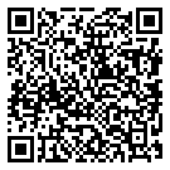Eduka kod QR z danymi kontaktowymi kod QR z danymi kontaktowymi 52804638700000