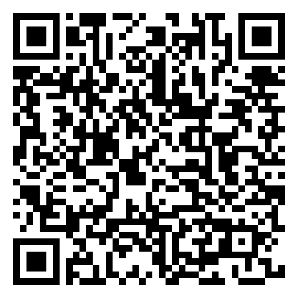 kod QR z danymi kontaktowymi 52791595800000