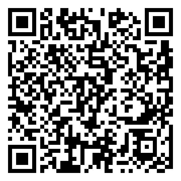 kod QR z danymi kontaktowymi 19282346800000