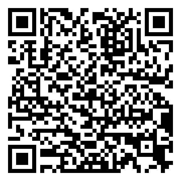 kod QR z danymi kontaktowymi 38293409200000